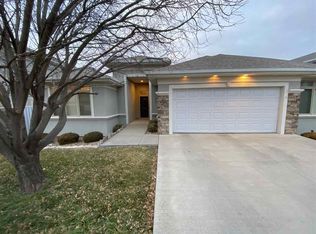 1402 Highland Pointe Way, Dodge City, KS 67801