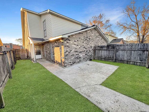 3057 Oneal Ln, Baton Rouge, LA 70816