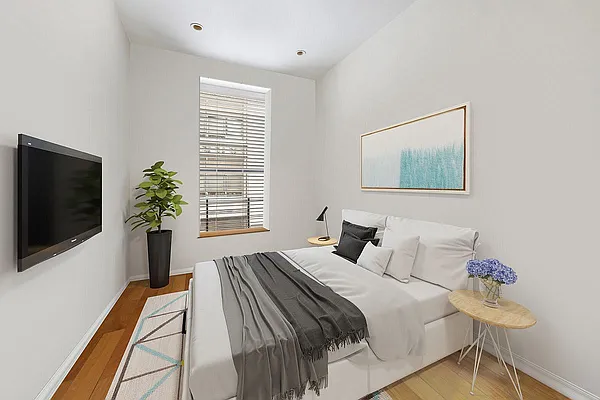 Rented by REAL New York | media 2