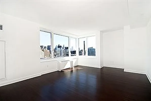 Sold by Douglas Elliman | media 4