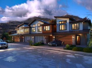218 Lewies Cir #218, Carbondale, CO 81623