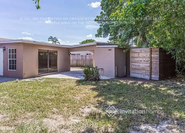 3531 SW 15th Ct — Photo 6