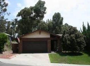 9967 Mesa Madera Dr, San Diego, CA 92131