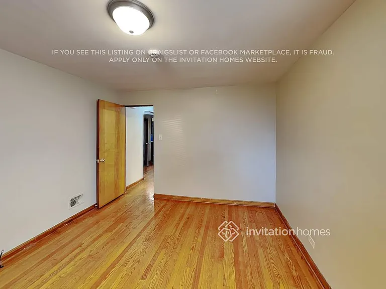 3542 Wesley Ave — Photo 11