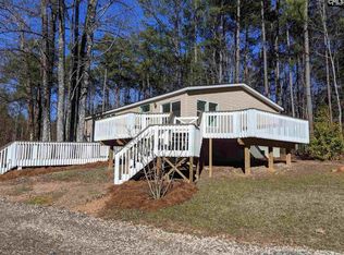221 Holly Bickley Rd, Chapin, SC 29036