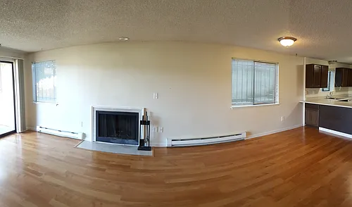 Floor plan 101