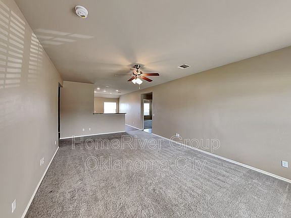 2nd image of 11817 NW 134th St