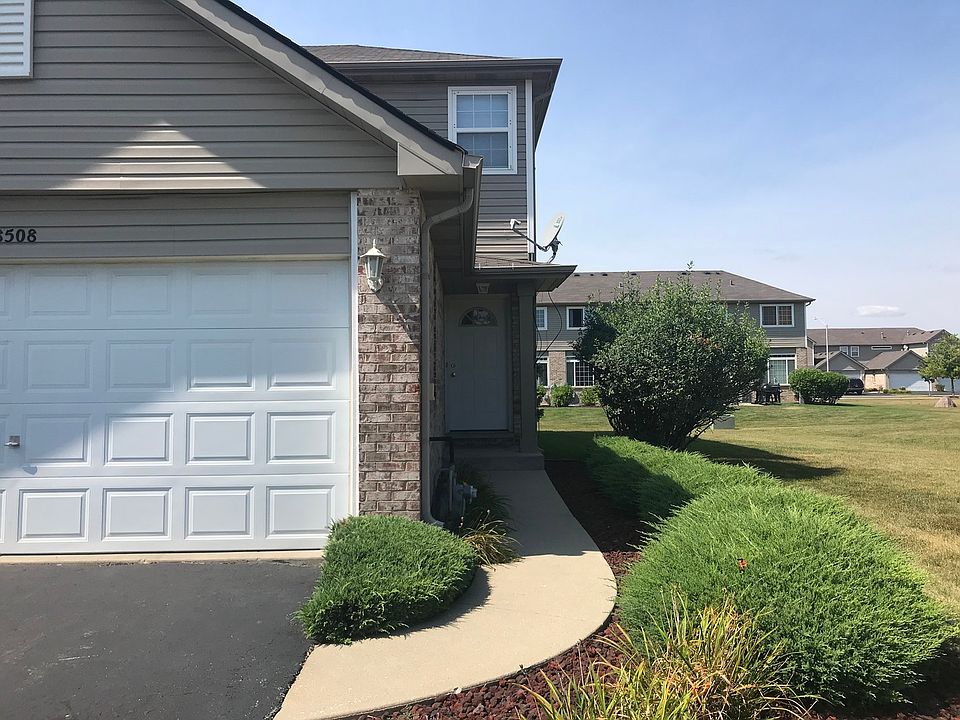 1st image of 18508 Millennium Dr #0