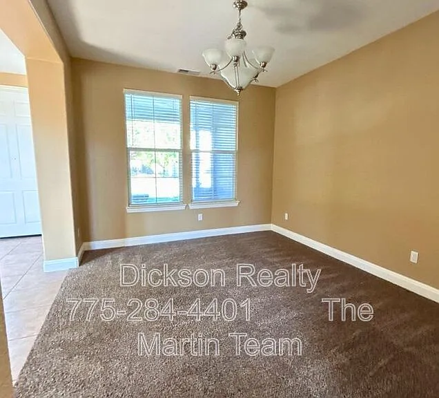 635 Ubaldo Ct — Photo 4