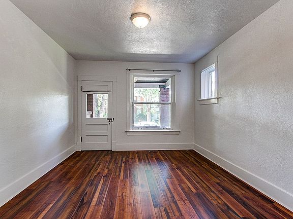 2nd image of 1324 Clayton St APT 01