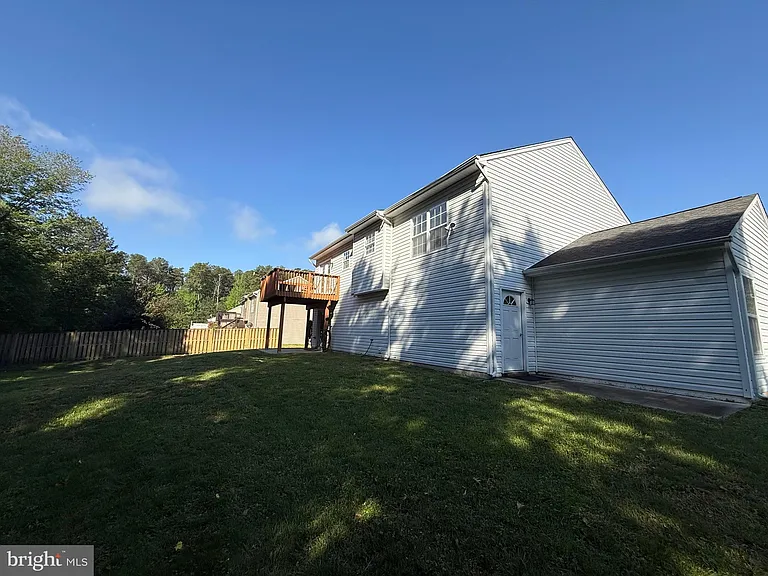 20850 Autumn Mill Ct — Photo 18