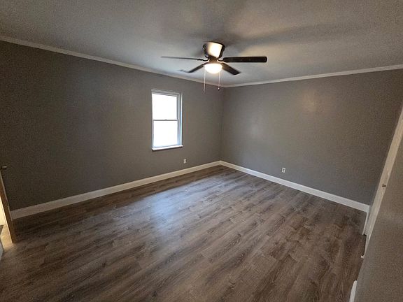 5th image of 5247 Darkmoor Ln