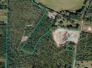 3343 N Coffee Rd, Nashville, GA 31639