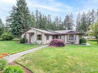 9718 52nd Ave E, Tacoma, WA 98446