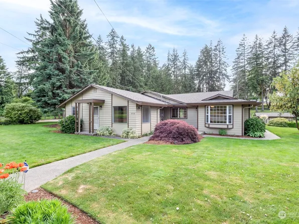 9718 52nd Avenue E, Tacoma, WA 98446