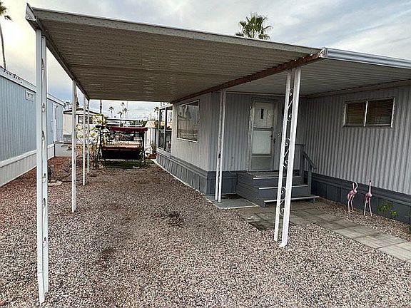 2nd image of 345 S 58th St Lot 98