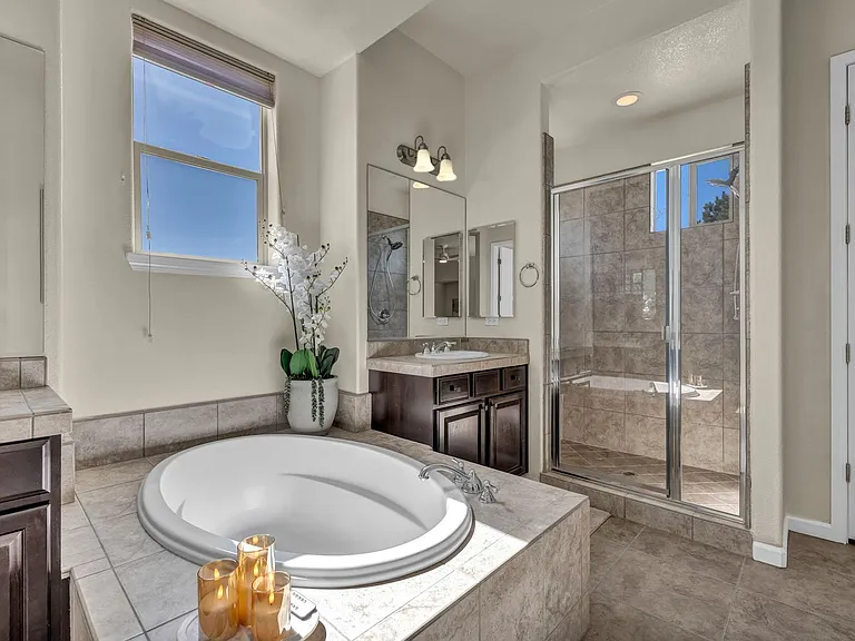 6328 Windy Meadow Dr — Photo 35