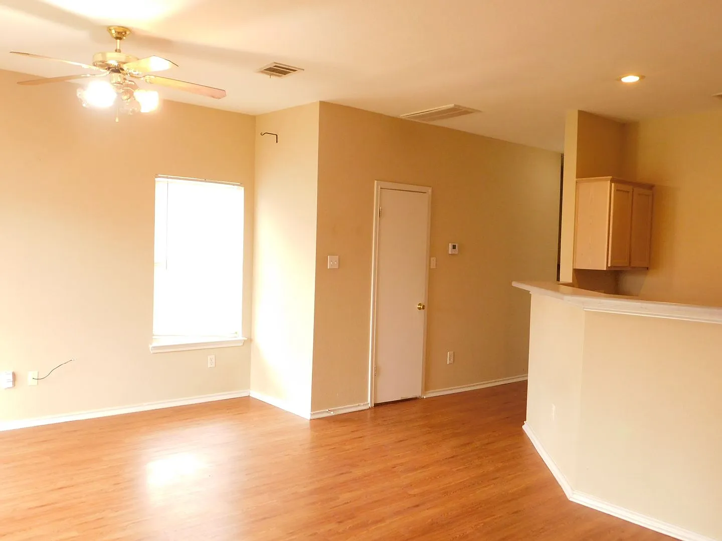 Aspiz Properties4 (6726 Windrift Way) — Photo 3