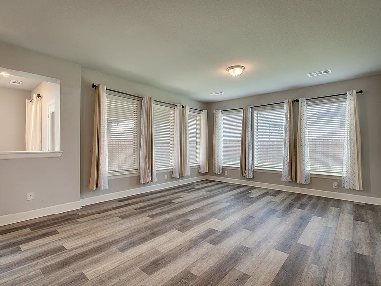 1817 Arbor Dr — Photo 19
