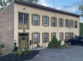 13 Elm St #3, Camillus, NY 13031