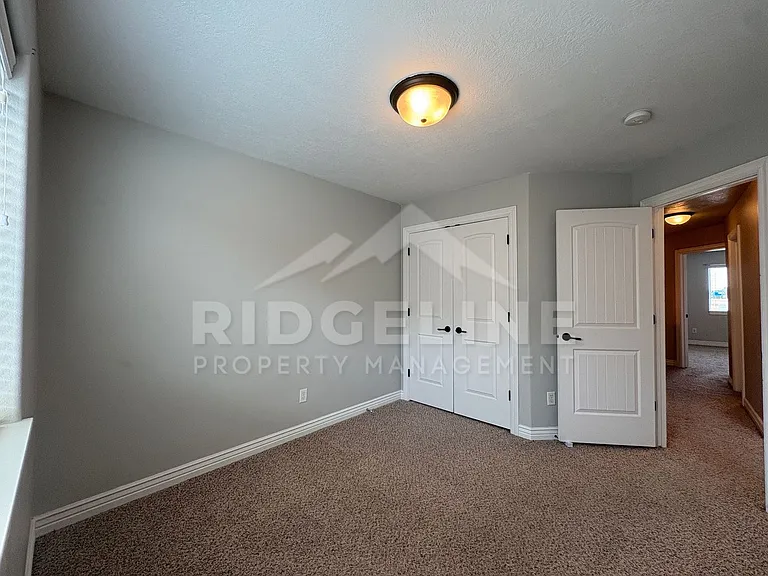 470 Sunflower Rd — Photo 10