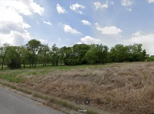 946 Yucca St, San Antonio, TX 78220