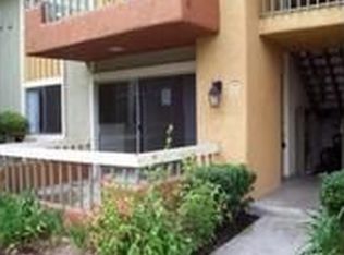 16040 Leffingwell Rd UNIT 27, Whittier, CA 90603