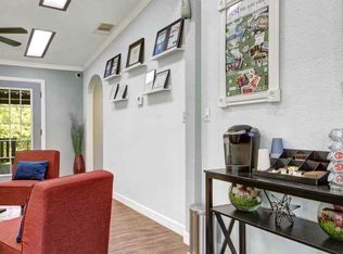 1322 S Beltline Rd #1A0, Dallas, TX 75253