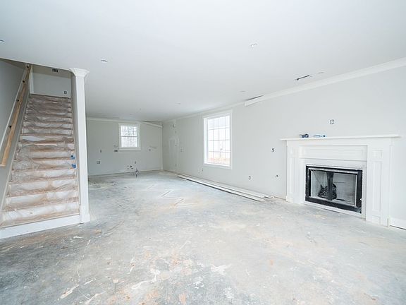 4th image of (Undisclosed Address)