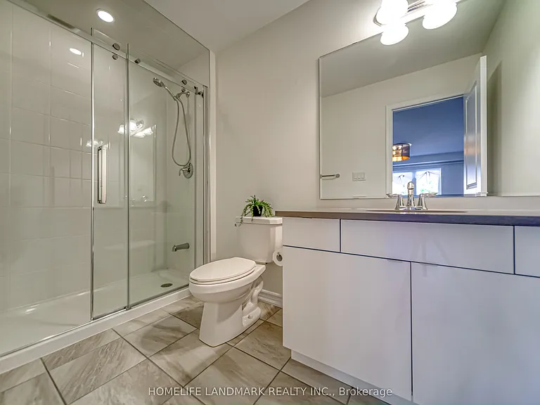 294 Valermo Dr — Photo 28