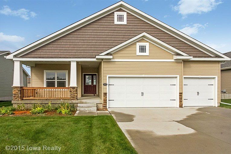 1st image of 4812 NE Briarwood Dr