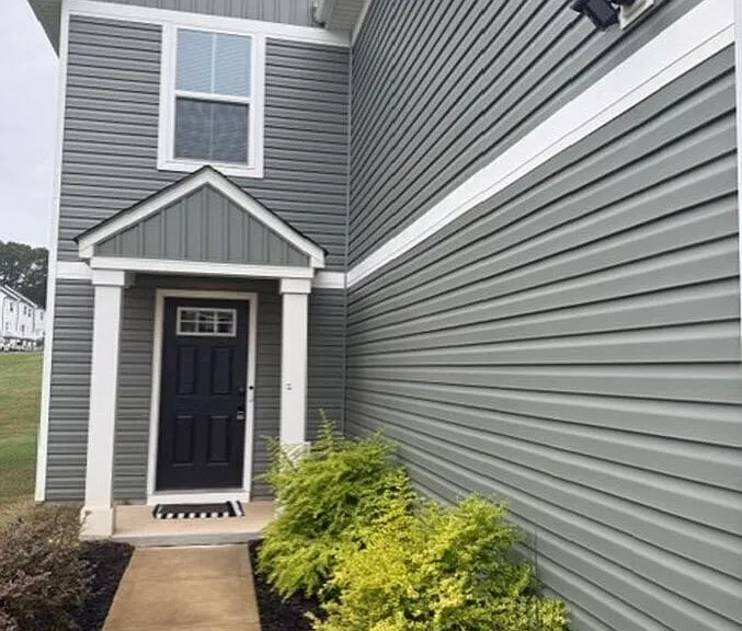 1514 Gutter Branch Dr — Photo 22