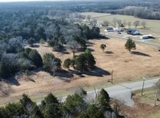 1014B Chapel Hill Rd LOT 14B, Unionville, TN 37180