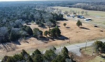 1014B Chapel Hill Rd Lot 14B, Unionville, TN, 37180