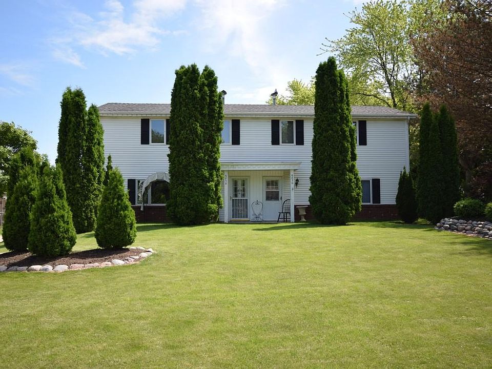 1st image of 6836 Enge Dr #6838