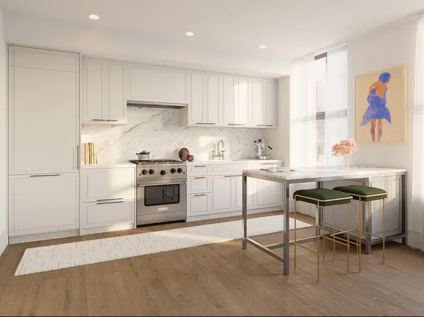 76 Schermerhorn Street image 1 of 8
