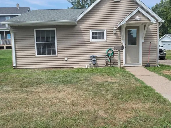 207 Owen Street, Arcadia, WI 54612