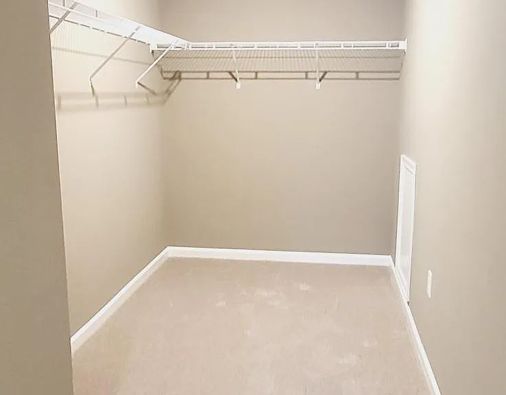 54 Long Bend Dr #112 — Photo 16