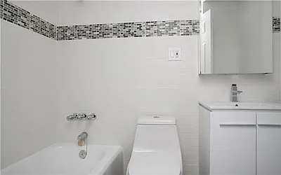 Sold by Time Equities, Inc.