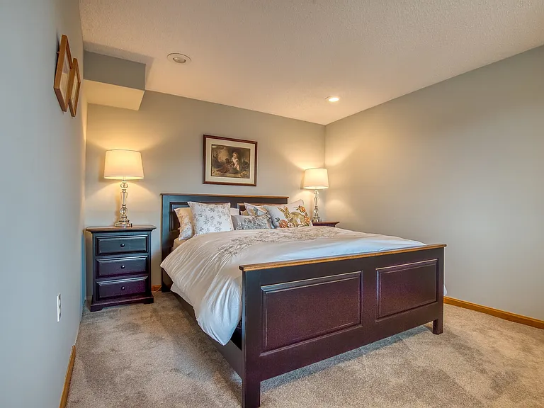 106 Eagle Ridge Condo Rd #106 — Photo 32