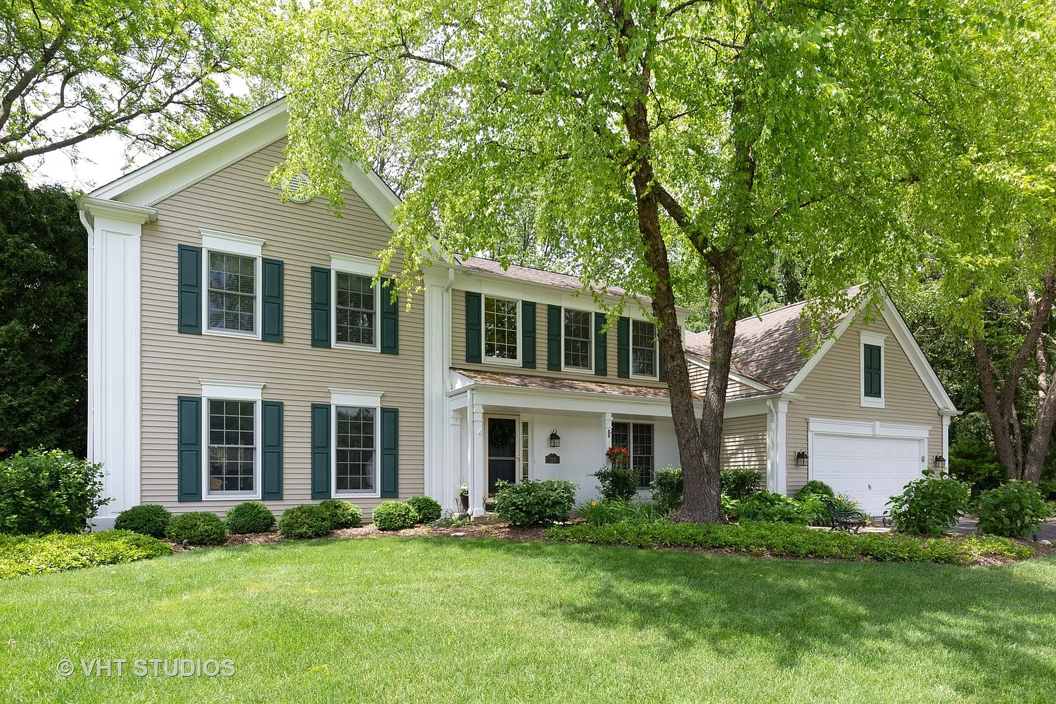 228 Hilltop Ln photo 1