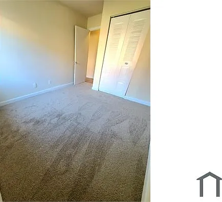 1100 Orleans St #101 — Photo 11