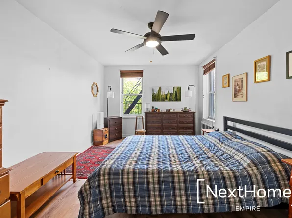 33-05 92nd Street 4B image 2 of 15