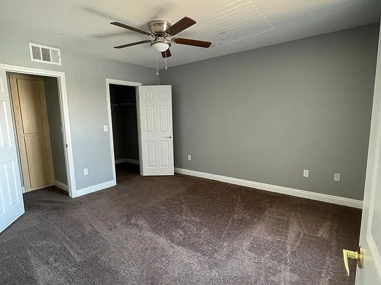 8000 W Badura Ave #2078 — Photo 12