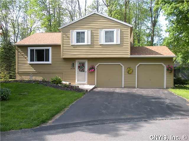 1st image of 3035 Peony Farm Ln