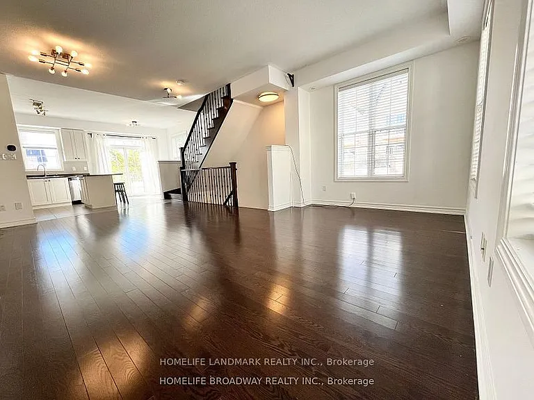 15 Ruskov Ln — Photo 10