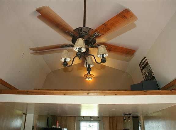 5th image of 5141 County Road 206