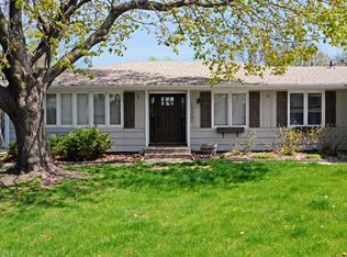 13201 Walnut Dr, Burnsville, MN 55337