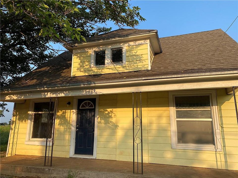 1st image of 1119 S Boone Ave