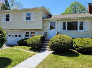 3 Alice Rd, Randolph, MA 02368